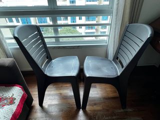 (Category: ) located in . Submitted by apvin (Listing ID 1409155518, Image 1). Description: .