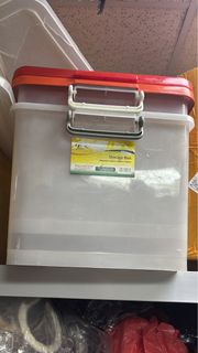 (Category: ) located in . Submitted by lalamoa (Listing ID 1409128964, Image 1). Description: .