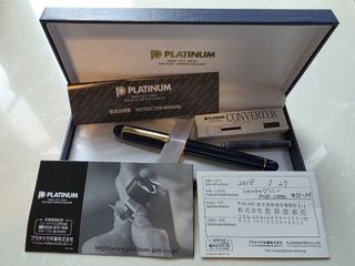 （分類：）位於 。 由 fiercecat.bb01ae 提交（商品編號 1409162678，圖片 1）。簡介： 。