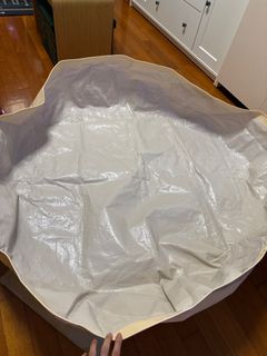 （分類：）位於 。 由 michelleso723 提交（商品編號 1409226402，圖片 1）。簡介： 。