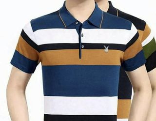 （分類：）位於 。 由 wenxq 提交（商品編號 1409125311，圖片 1）。簡介： 。