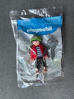 （分類：）位於 。 由 allesweg 提交（商品編號 1409157888，圖片 1）。簡介： 。