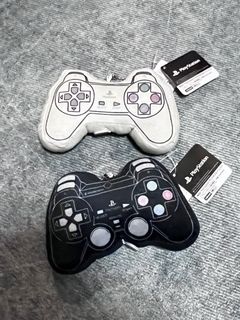 （分類：）位於 。 由 viv_shop 提交（商品編號 1409226220，圖片 1）。簡介： 。