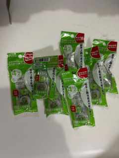 （分類：）位於 。 由 kkyess 提交（商品編號 1409176042，圖片 1）。簡介： 。