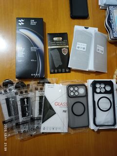 （分類：）位於 。 由 mm7jer 提交（商品編號 1409211337，圖片 1）。簡介： 。