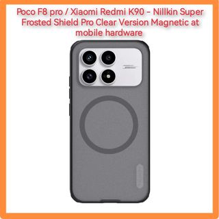 (Category: ) located in . Submitted by mobilehardware (Listing ID 1409216233, Image 1). Description: .