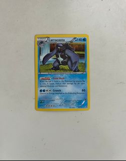 (Category: ) located in . Submitted by yellowvin (Listing ID 1409165368, Image 1). Description: .