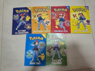 (Category: ) located in . Submitted by zhyzhyzhyzhyzhy (Listing ID 1409091421, Image 1). Description: .