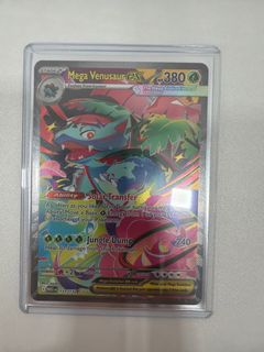(Category: ) located in . Submitted by jayennangg (Listing ID 1409213446, Image 1). Description: .
