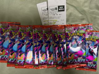 （分類：）位於 。 由 kaiwanglee 提交（商品編號 1409085316，圖片 1）。簡介： 。