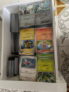 (Category: ) located in . Submitted by voltaik (Listing ID 1409115395, Image 1). Description: .