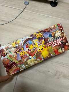 （分類：）位於 。 由 eeeeeooooo 提交（商品編號 1409184416，圖片 1）。簡介： 。