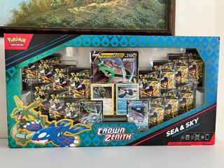 (Category: ) located in . Submitted by ripple2305 (Listing ID 1409072374, Image 1). Description: .