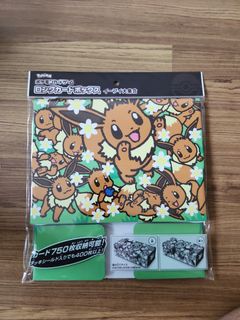 (Category: ) located in . Submitted by d_fender (Listing ID 1409173369, Image 1). Description: .