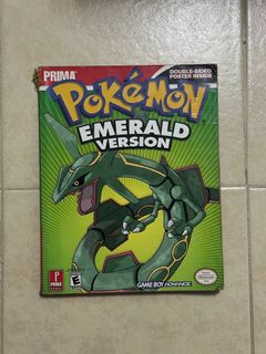 (Category: ) located in . Submitted by seaks (Listing ID 1409214019, Image 1). Description: .