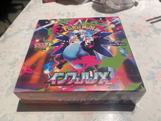 （分類：）位於 。 由 nutsyip80780 提交（商品編號 1409189222，圖片 1）。簡介： 。