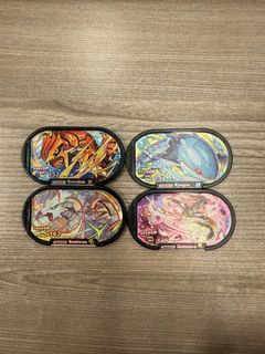 （分類：）位於 。 由 eeveekong 提交（商品編號 1409173415，圖片 1）。簡介： 。