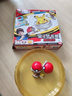 (Category: ) located in . Submitted by estique (Listing ID 1409084741, Image 1). Description: .