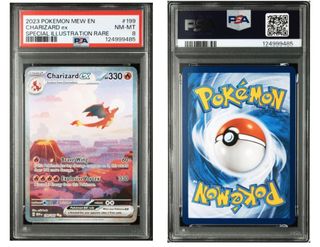 (Category: ) located in . Submitted by kukubirdd (Listing ID 1409092739, Image 1). Description: .