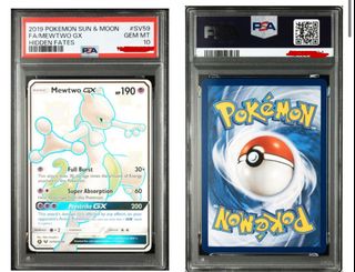 (Category: ) located in . Submitted by kukubirdd (Listing ID 1409092452, Image 1). Description: .