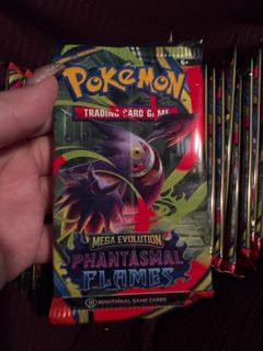 (Category: ) located in . Submitted by rukizzzz (Listing ID 1409204930, Image 1). Description: .