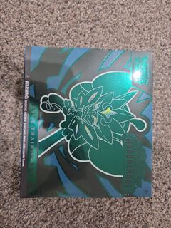 (Category: ) located in . Submitted by helloitsmehilol (Listing ID 1409104754, Image 1). Description: .