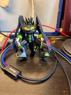 (Category: ) located in . Submitted by liang_stone (Listing ID 1409079578, Image 1). Description: .