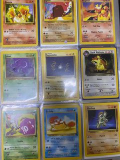 (Category: ) located in . Submitted by ahxhwwn (Listing ID 1409221448, Image 1). Description: .