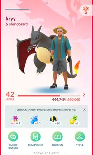 (Category: ) located in . Submitted by kritharan11 (Listing ID 1409082696, Image 1). Description: .
