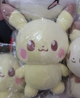 （分類：）位於 。 由 king12king 提交（商品編號 1409141863，圖片 1）。簡介： 。