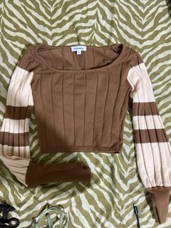 (Category: ) located in . Submitted by jen.nini (Listing ID 1409189742, Image 1). Description: .