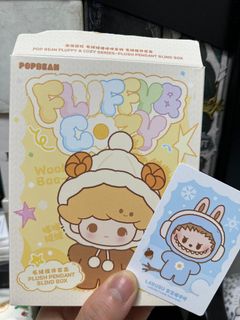 （分類：）位於 。 由 dilys2013 提交（商品編號 1409169429，圖片 1）。簡介： 。