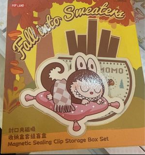 (Category: ) located in . Submitted by ashiya1969 (Listing ID 1409190182, Image 1). Description: .