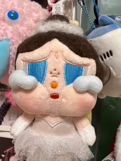 （分類：）位於 。 由 kwantc 提交（商品編號 1409206713，圖片 1）。簡介： 。