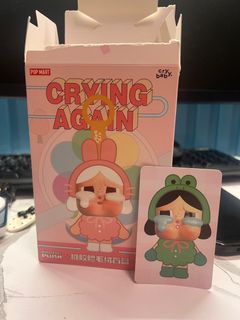 （分類：）位於 。 由 ashleymama 提交（商品編號 1409088339，圖片 1）。簡介： 。