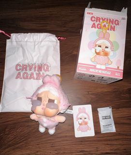 (Category: ) located in . Submitted by frostynuggets (Listing ID 1409166733, Image 1). Description: .