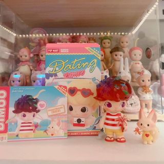 (Category: ) located in . Submitted by cheriies_choco (Listing ID 1409136543, Image 1). Description: .