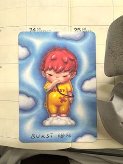 （分類：）位於 。 由 ynln10 提交（商品編號 1409160953，圖片 1）。簡介： 。