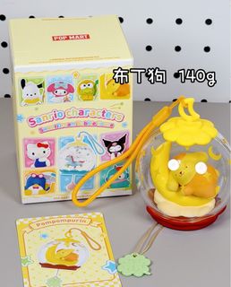 （分類：）位於 。 由 edward1215 提交（商品編號 1409085013，圖片 1）。簡介： 。