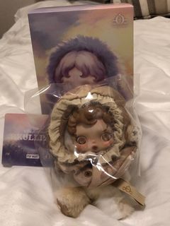 （分類：）位於 。 由 devileto 提交（商品編號 1409210542，圖片 1）。簡介： 。