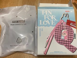 （分類：）位於 。 由 tyrexchan 提交（商品編號 1409178496，圖片 1）。簡介： 。