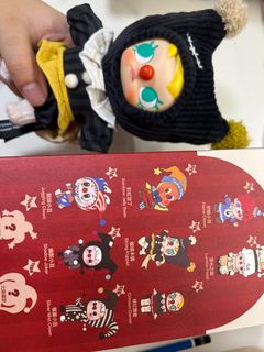 （分類：）位於 。 由 kwantc 提交（商品編號 1409206176，圖片 1）。簡介： 。
