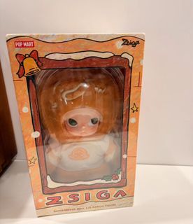 （分類：）位於 。 由 edward1215 提交（商品編號 1409085164，圖片 1）。簡介： 。