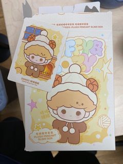 （分類：）位於 。 由 tsang531 提交（商品編號 1409099452，圖片 1）。簡介： 。