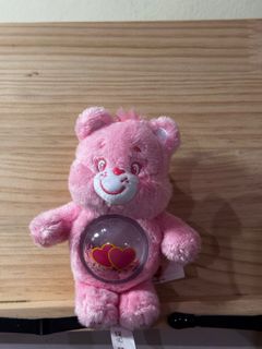 (Category: ) located in . Submitted by mandy.o90 (Listing ID 1409170205, Image 1). Description: .