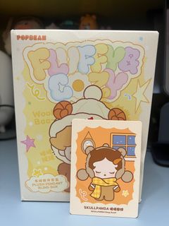 （分類：）位於 。 由 ayuenls 提交（商品編號 1409199203，圖片 1）。簡介： 。