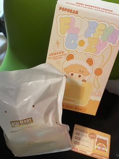 （分類：）位於 。 由 fungbobo 提交（商品編號 1409196881，圖片 1）。簡介： 。