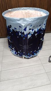 (Category: ) located in . Submitted by jud3lee (Listing ID 1409129523, Image 1). Description: .