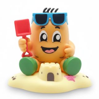 (Category: ) located in . Submitted by jollibeexmcdo (Listing ID 1409078515, Image 1). Description: .