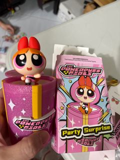 (Category: ) located in . Submitted by cherrydaze (Listing ID 1409191994, Image 1). Description: .